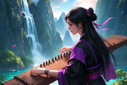 金海岸账号申请开通