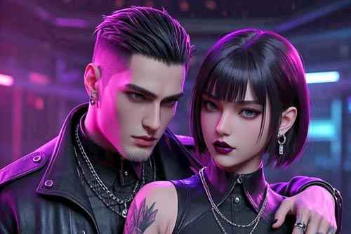 万事官方注册认证中心