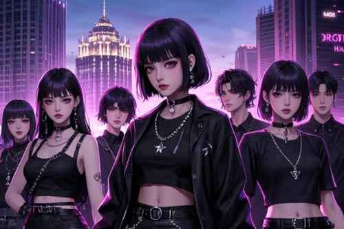 申请创建众腾账号