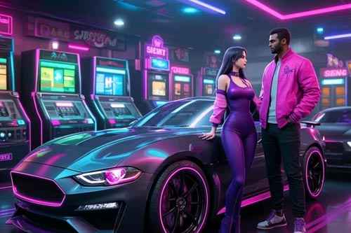 恒行3官方注册认证中心