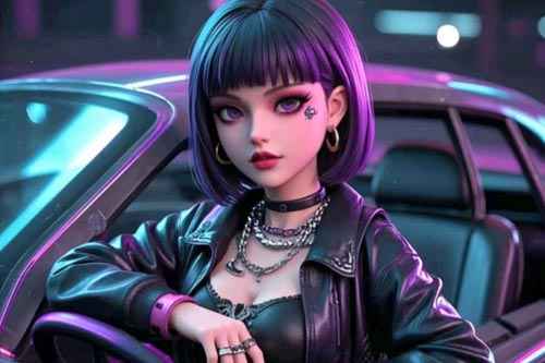 申请创建天狮账号