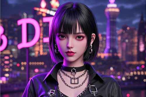 汇富官方注册服务