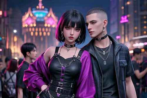 杏福会员注册系统入口