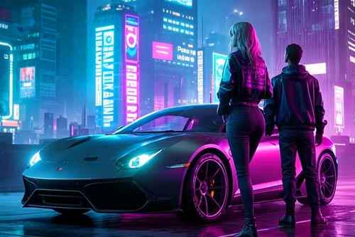 摩鑫注册登录地址