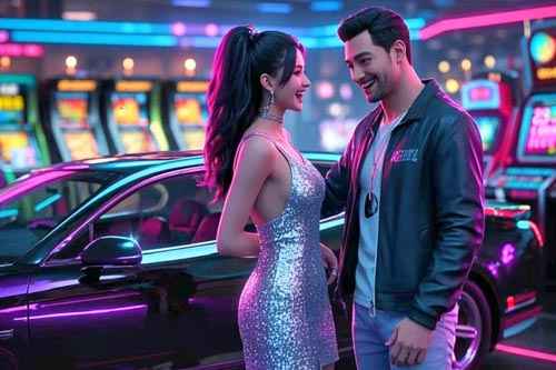 摩天6官方注册服务