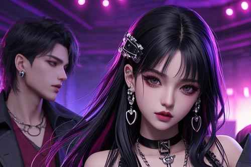 喜乐账号注册申请