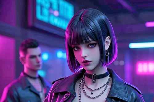 申请创建天狮账号