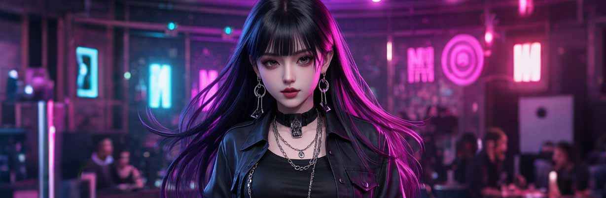 申请创建摩登账号