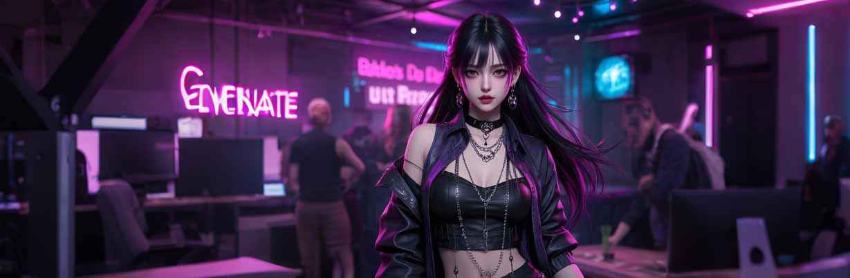 申请创建天狮账号