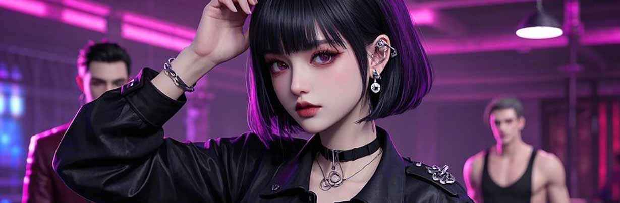 汇富官方注册服务