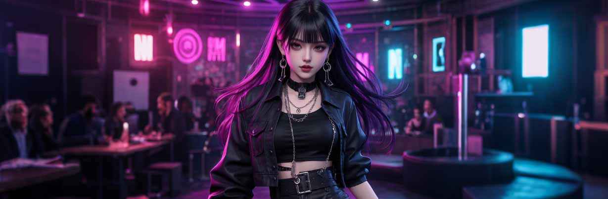 蓝图注册登录地址