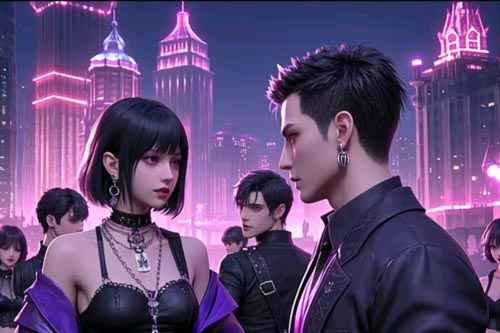 长征平台注册登录