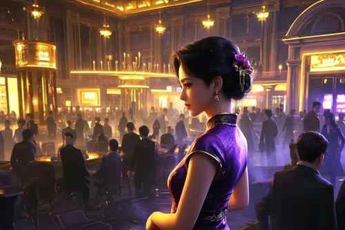 利盈平台注册中心