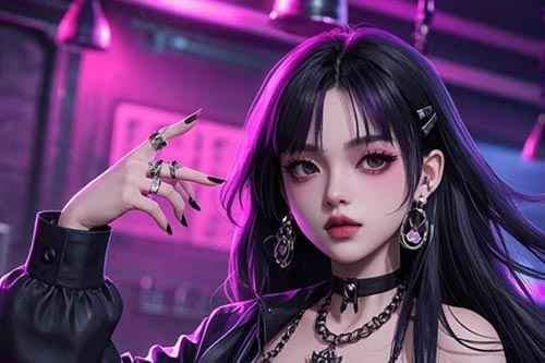 申请创建摩登账号