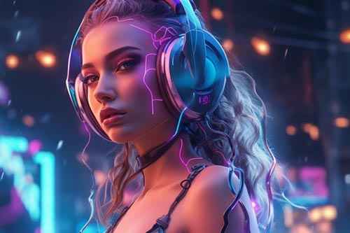 天火注册登录地址