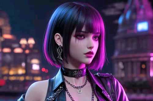 新城账号注册申请