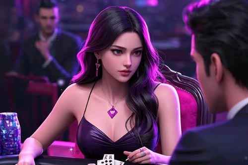 申请创建恒达账号