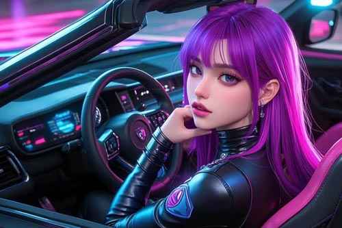 世纪官方注册认证中心