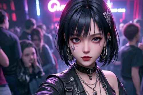 恒盛会员注册系统入口