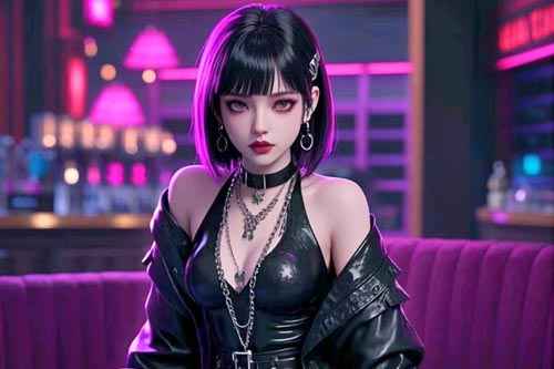 摩根官方注册认证中心