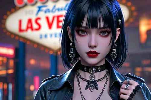 申请创建恒达账号