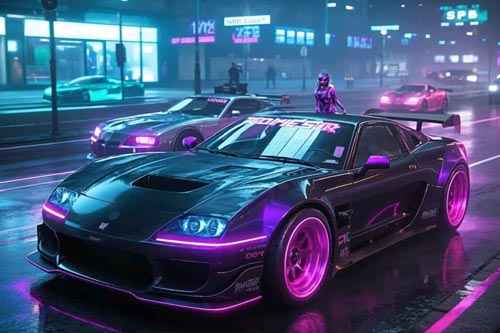 沐鸣注册登录地址