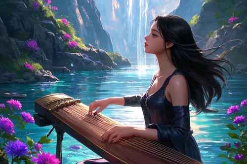 先锋2平台注册登录