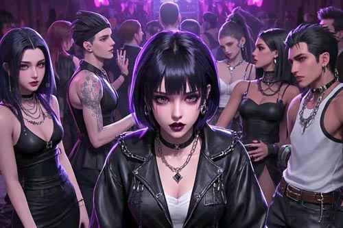 申请创建星亿账号